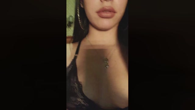 Leigonzalez00  04-09-2022